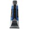 Rembrandt Artists' Oil Color - Phthalo Blue Greenish, 150 ml tube